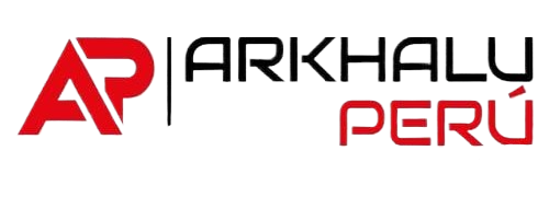 Arkhalu Perú